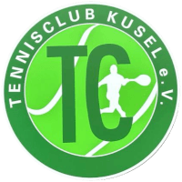 TC Kusel e.V. - Reservierungssystem - Anmelden